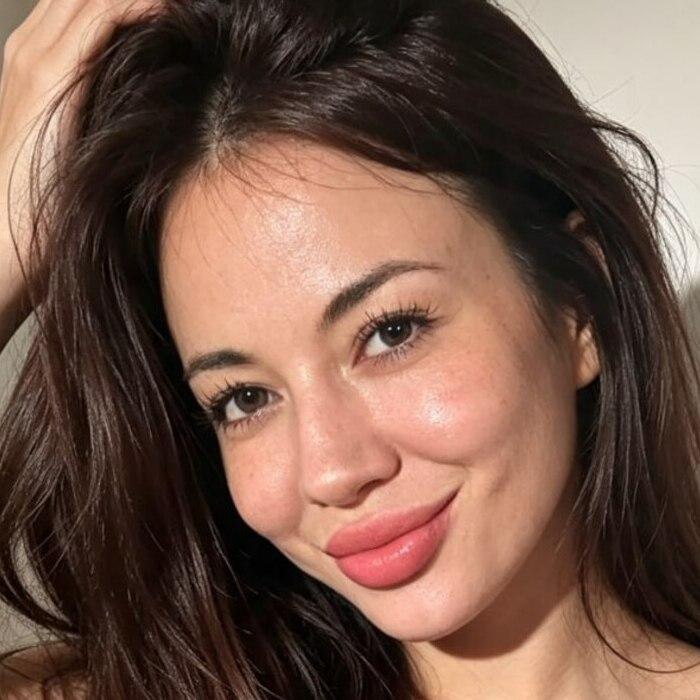 Nice girl Anastasiya, 35 yrs.old from Eastern Europe