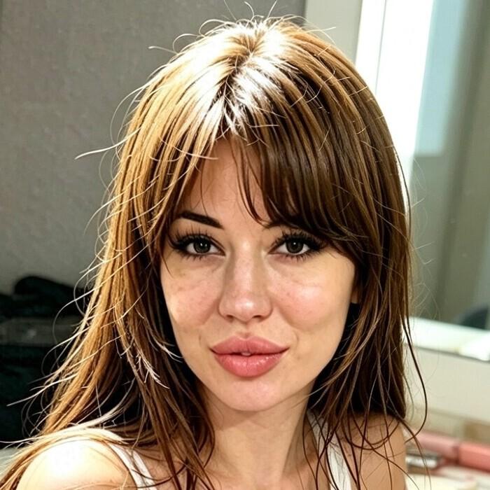 Sexy bride Anastasiya, 35 yrs.old from Eastern Europe Sexy bride Anastasiya, 35 yrs.old from Eastern Europe
