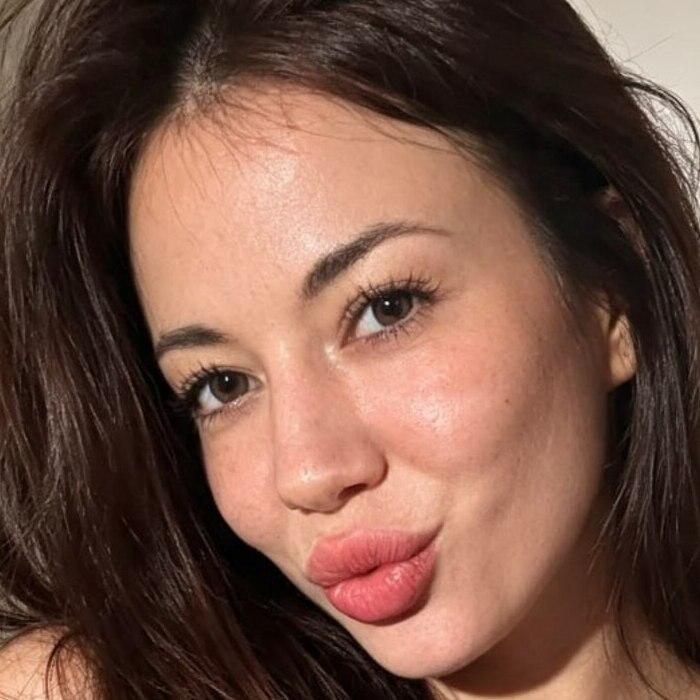 Nice lady Anastasiya, 35 yrs.old from Eastern Europe