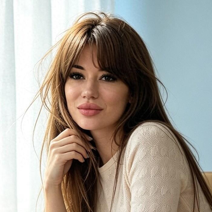 Nice lady Anastasiya, 35 yrs.old from Eastern Europe Nice lady Anastasiya, 35 yrs.old from Eastern Europe
