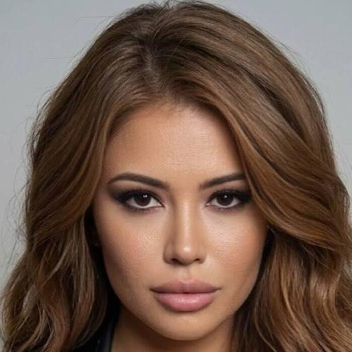 Hot girlfriend Anastasiya, 35 yrs.old from Eastern Europe