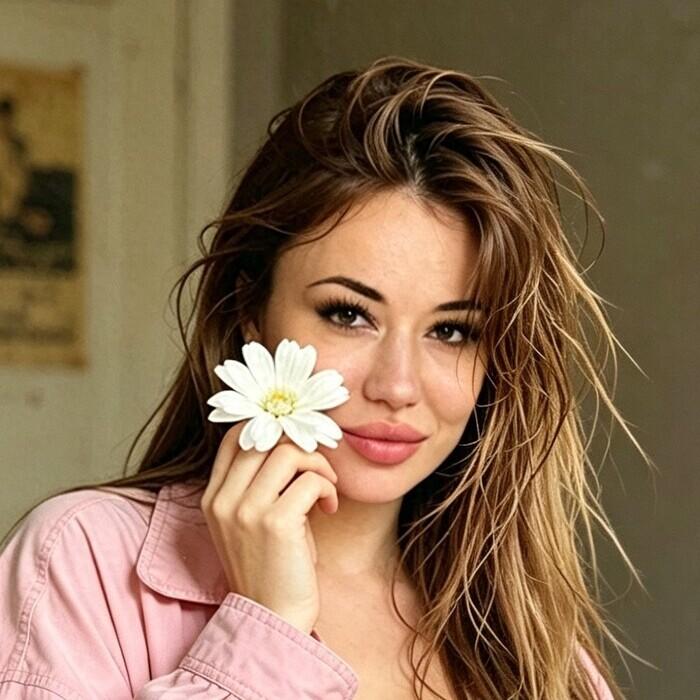 Beautiful miss Anastasiya, 35 yrs.old from Eastern Europe Beautiful miss Anastasiya, 35 yrs.old from Eastern Europe