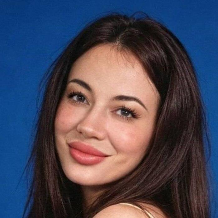 Pretty girl Anastasiya, 35 yrs.old from Eastern Europe
