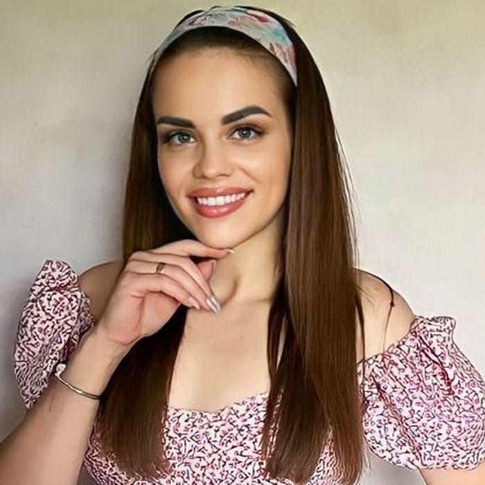 Sexy Girl Mariana From Ivano Frankivsk Ukraine I Am From Ivano 
