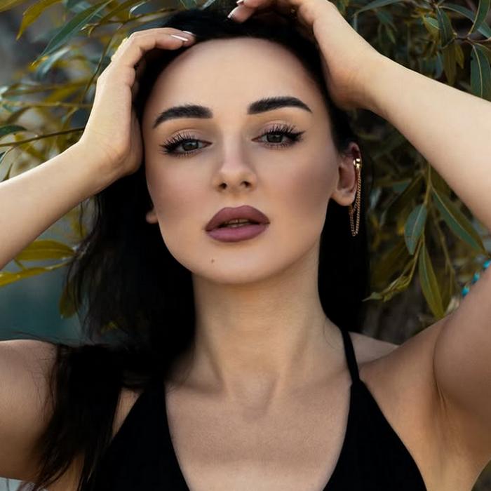 Victoria, 29 yrs.old from Kyiv, Ukraine Victoria, 29 yrs.old from Kyiv, Ukraine