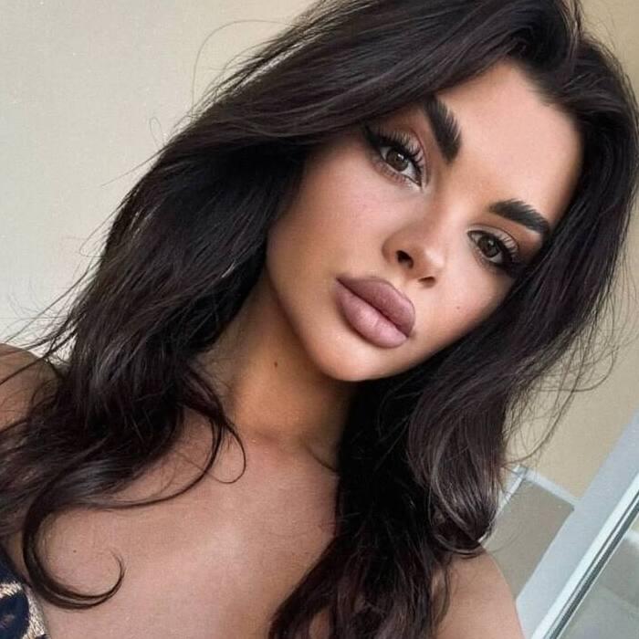 Sexy bride Alina, 31 yrs.old from Chernihiv, Ukraine