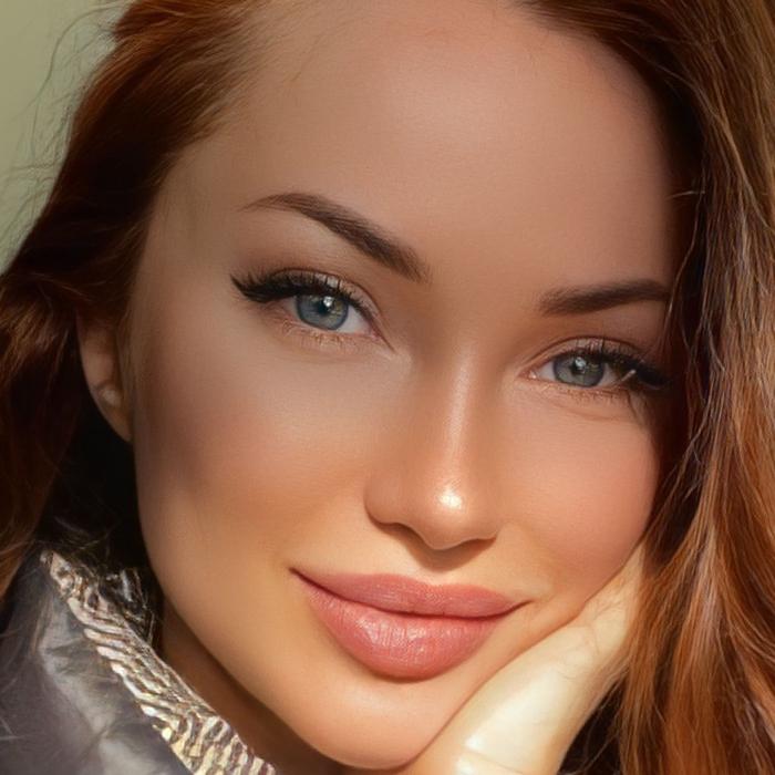 Pretty mail order bride Margarita, 35 yrs.old from Dnepr, Ukraine