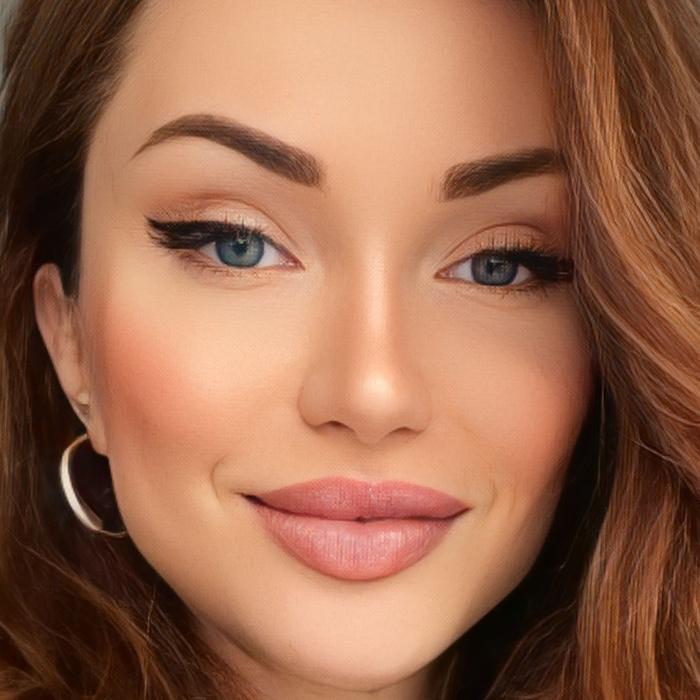 Beautiful Woman Margarita From Dnepr Ukraine I Would Like To Share 