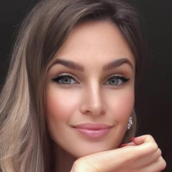 Sexy girlfriend Natalya, 30 yrs.old from Nikolaev, Ukraine
