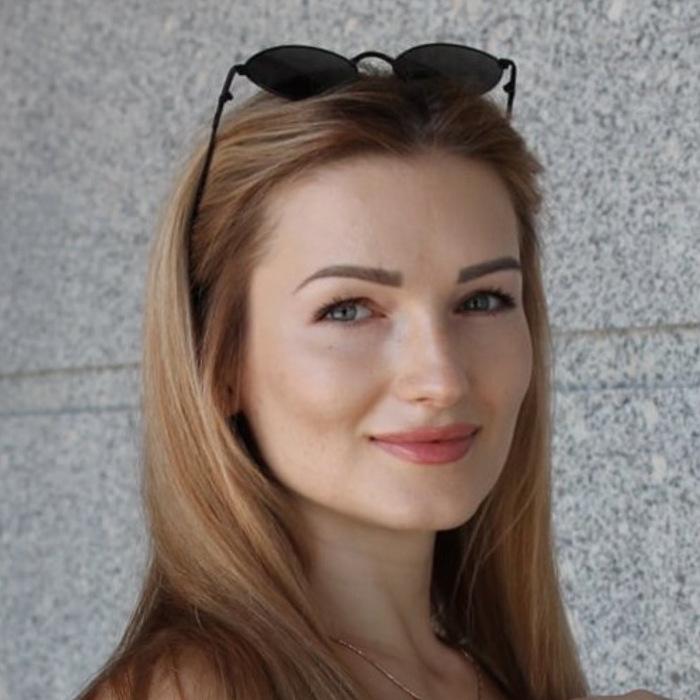 Sexy girlfriend Anna, 32 yrs.old from Tiraspol, Moldova