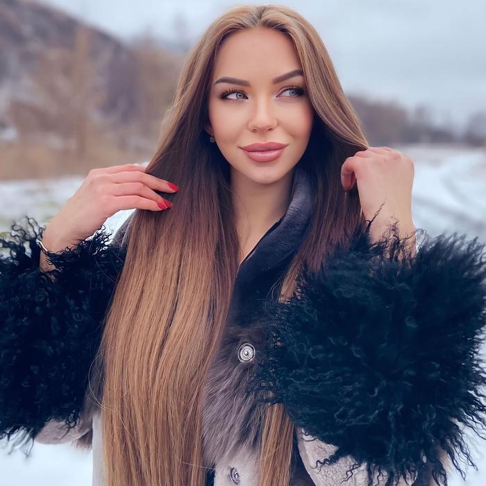 Pretty girlfriend Yulia, 25 yrs.old from Kharkiv, Ukraine