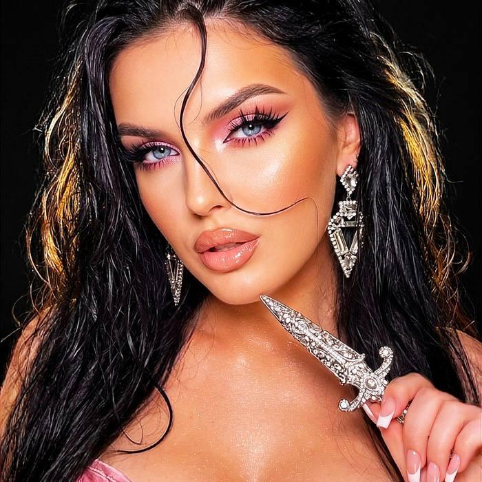 Single bride Elena, 28 yrs.old from Kyiv, Ukraine