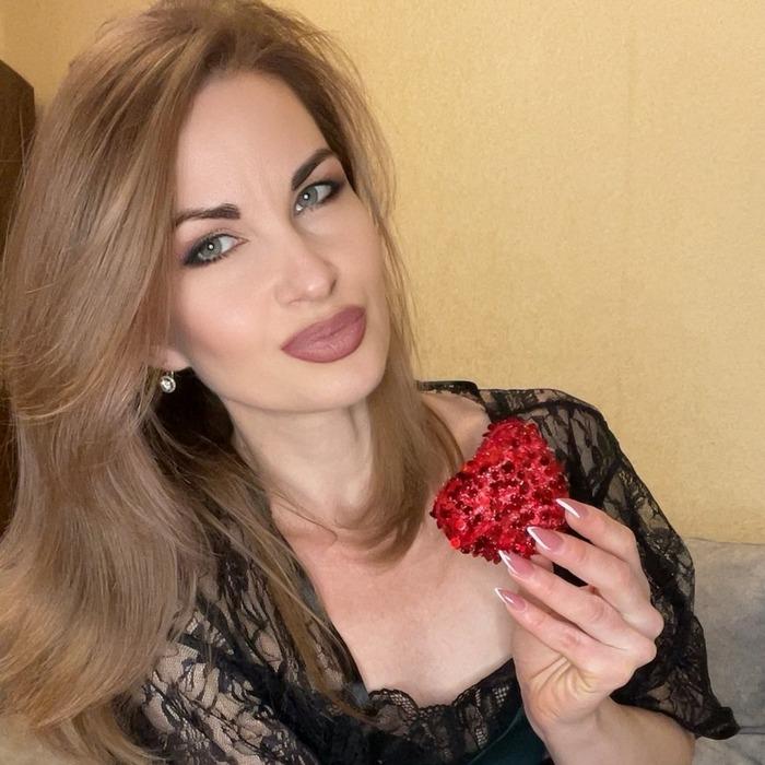  Irina, 39 yrs.old from Bila Tserkva, Ukraine