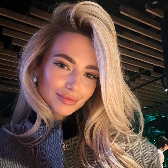 Nice bride Anastasia, 28 yrs.old from Kiev, Ukraine