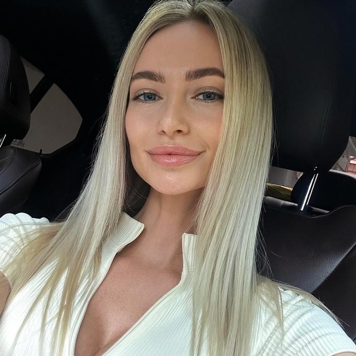 Single pen pal Anastasia, 28 yrs.old from Kiev, Ukraine