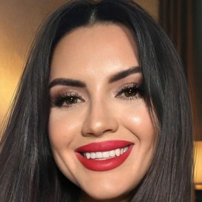 Nice mail order bride Alona, 39 yrs.old from Kiev, Ukraine