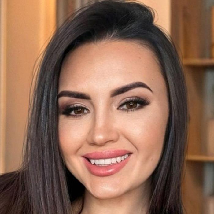 Pretty pen pal Alona, 39 yrs.old from Kiev, Ukraine Pretty pen pal Alona, 39 yrs.old from Kiev, Ukraine