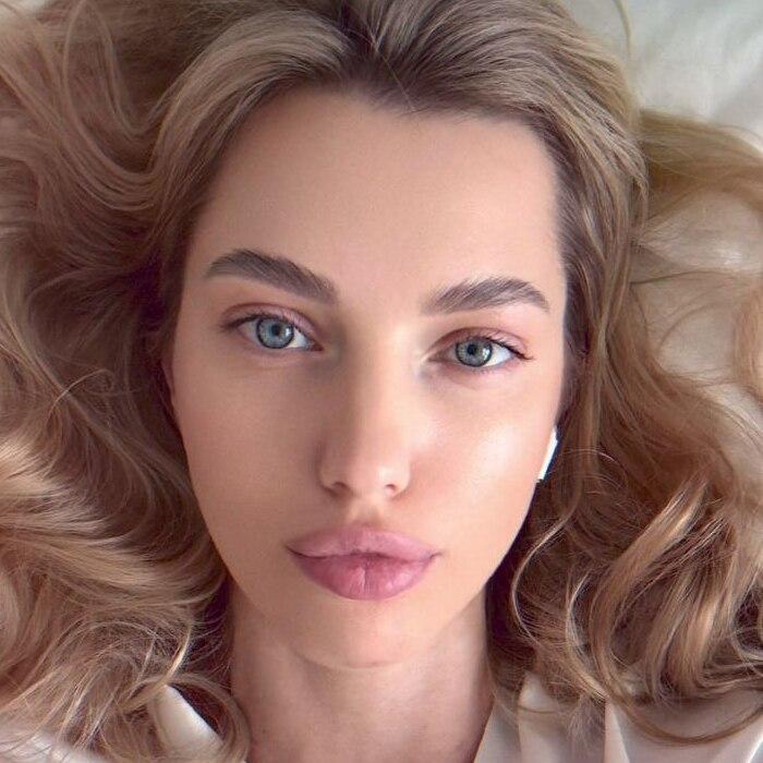 Charming miss Yana, 33 yrs.old from Kremenchuk, Ukraine
