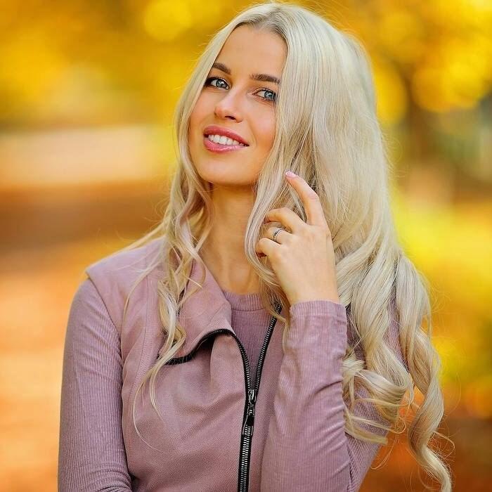  Ilona, 29 yrs.old from Kiev, Ukraine