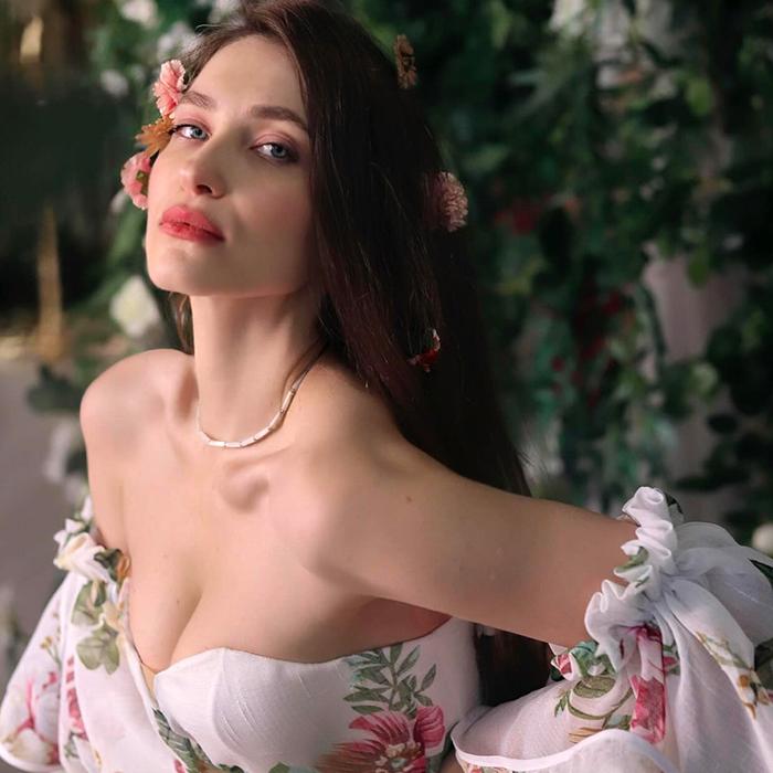 Natalia, 36 yrs.old from Kyiv, Ukraine  Natalia, 36 yrs.old from Kyiv, Ukraine