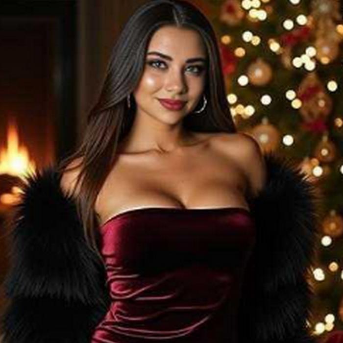 Hot girlfriend Viktoria, 21 yrs.old from Odesa, Ukraine