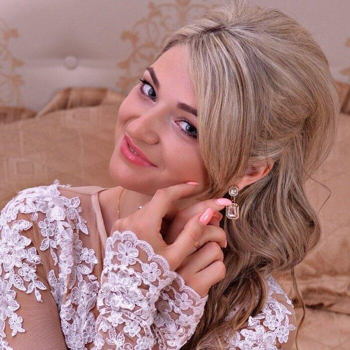 Nice girl Olga, 35 yrs.old from Odessa, Ukraine