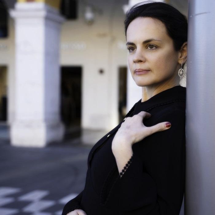 Amazing girl Julia, 40 yrs.old from Dipro, Ukraine