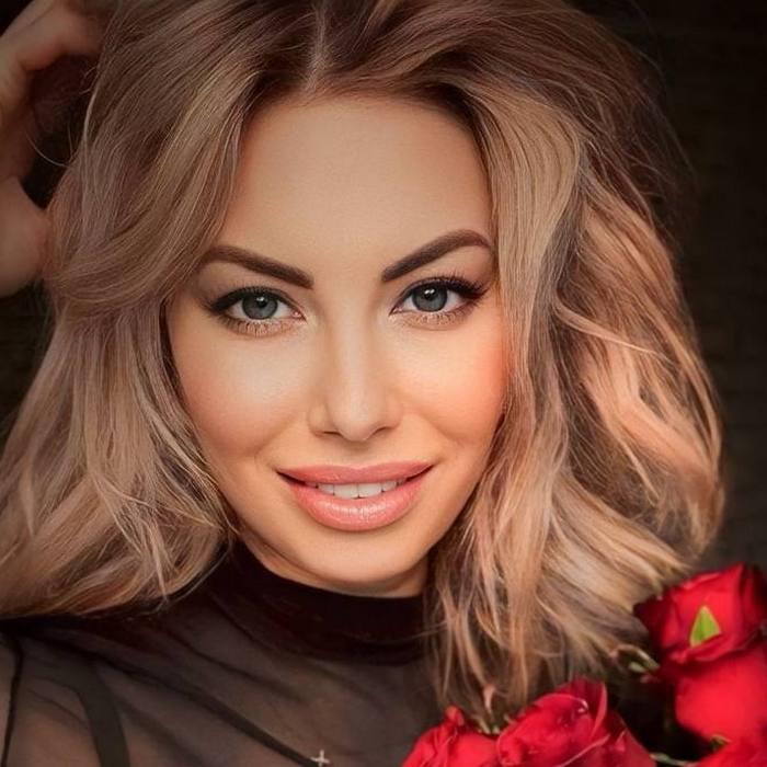 Hot wife Olga, 37 yrs.old from Shostka, Ukraine