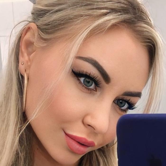 Nice girlfriend Victoria, 32 yrs.old from Sumy, Ukraine