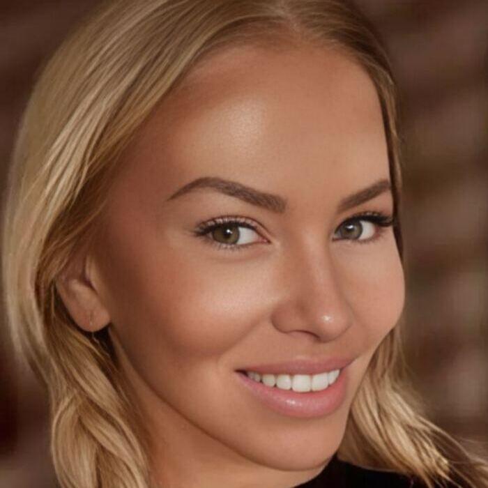 Amazing bride Yulia, 47 yrs.old from Portsmouth, United Kingdom