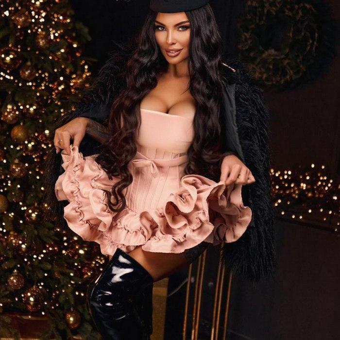 Oksana, 36 yrs.old from Poltava, Ukraine Oksana, 36 yrs.old from Poltava, Ukraine