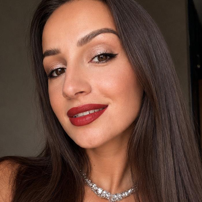Gorgeous bride Elisaveta, 27 yrs.old from Hirne, Cyprus