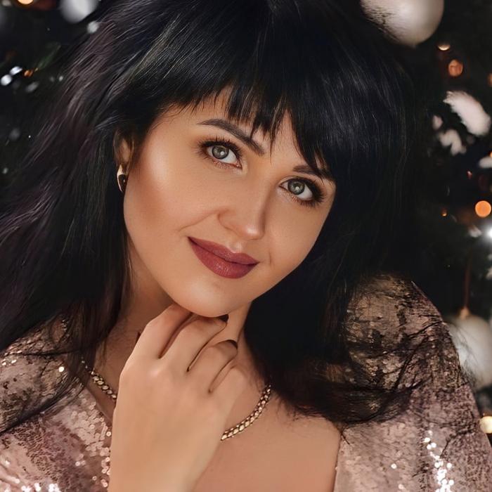 Beautiful woman Ekaterina, 48 yrs.old from Chernihiv, Ukraine