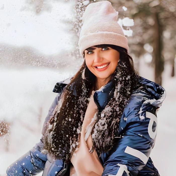 Beautiful woman Ekaterina, 48 yrs.old from Chernihiv, Ukraine