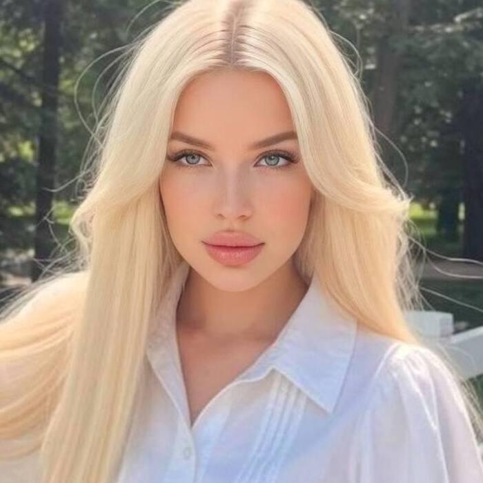 Pretty mail order bride Diana, 27 yrs.old from Poltava, Ukraine