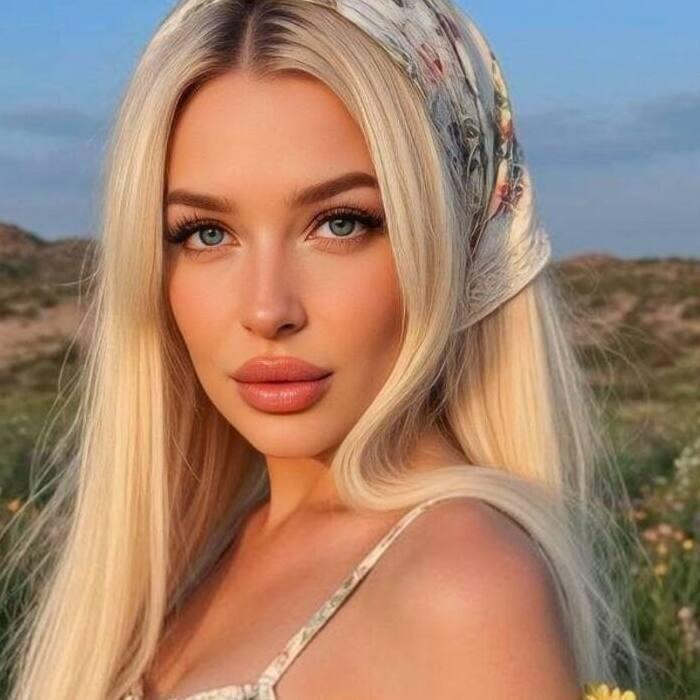 Beautiful girlfriend Diana, 27 yrs.old from Poltava, Ukraine