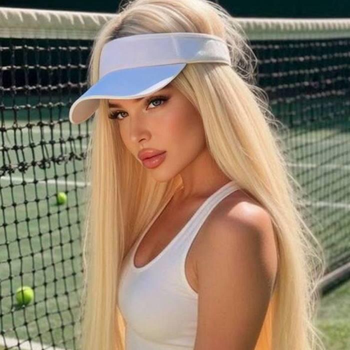 Hot lady Diana, 27 yrs.old from Poltava, Ukraine