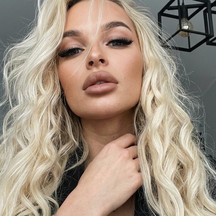 Gorgeous pen pal Diana, 28 yrs.old from Poltava, Ukraine