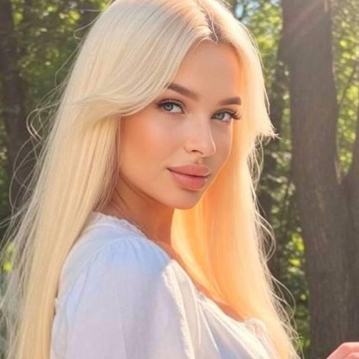 Hot wife Diana, 27 yrs.old from Poltava, Ukraine