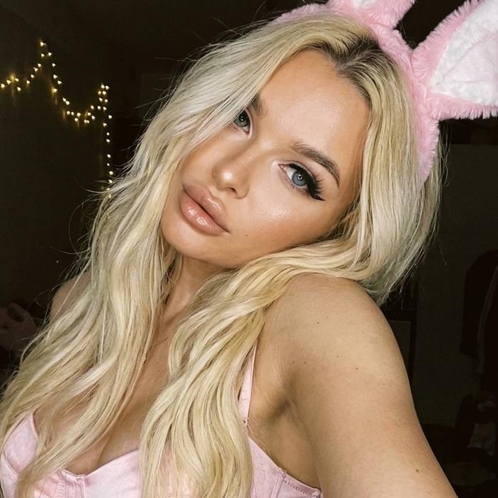 Hot wife Diana, 28 yrs.old from Poltava, Ukraine