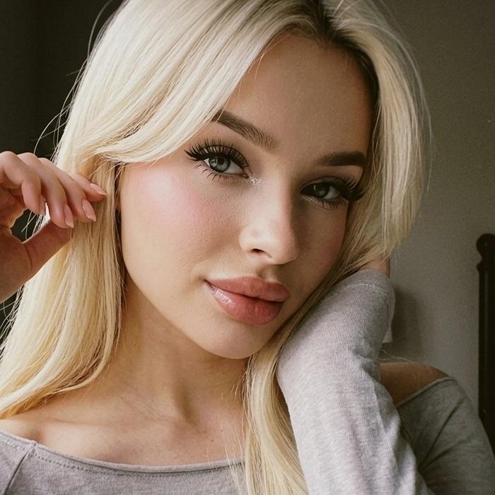 Gorgeous miss Diana, 28 yrs.old from Poltava, Ukraine