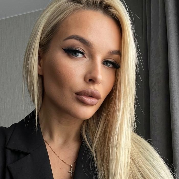  Diana, 28 yrs.old from Poltava, Ukraine