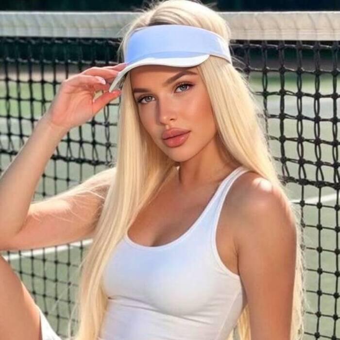 Sexy girlfriend Diana, 27 yrs.old from Poltava, Ukraine