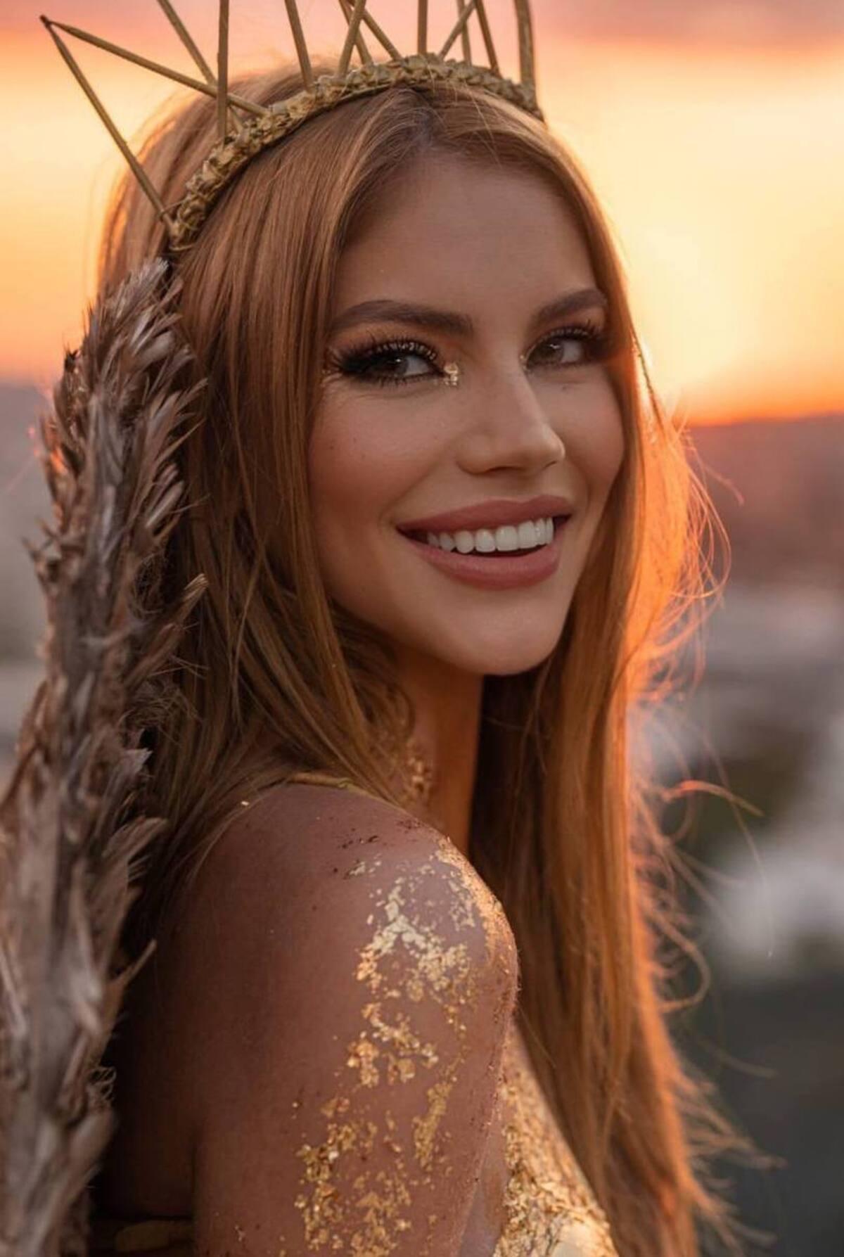 Gorgeous Pen Pal Valentina From Belo Horizonte Brazil I Was Born In 