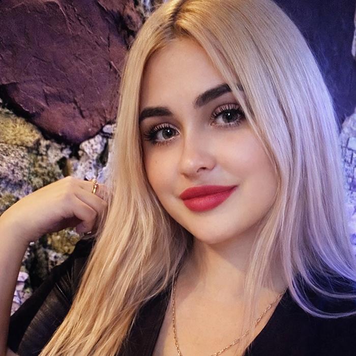 Natalya, 38 yrs.old from Bila Tserkva, Ukraine Natalya, 38 yrs.old from Bila Tserkva, Ukraine