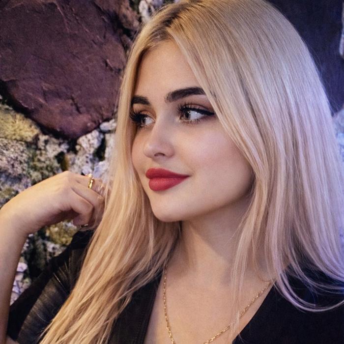 Nice woman Natalya, 38 yrs.old from Bila Tserkva, Ukraine Nice woman Natalya, 38 yrs.old from Bila Tserkva, Ukraine