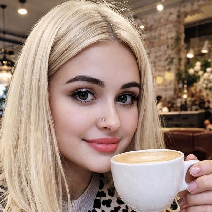 Hot pen pal Natalya, 38 yrs.old from Bila Tserkva, Ukraine Hot pen pal Natalya, 38 yrs.old from Bila Tserkva, Ukraine