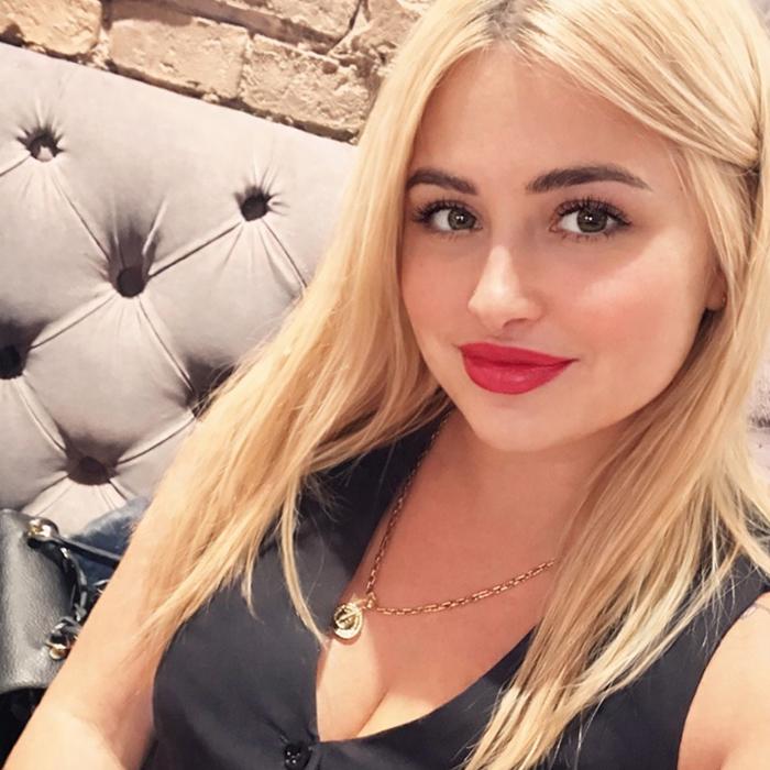 Sexy girl Natalya, 38 yrs.old from Bila Tserkva, Ukraine