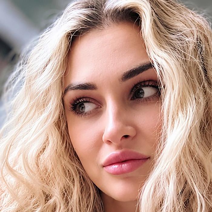 Hot pen pal Natalya, 38 yrs.old from Bila Tserkva, Ukraine Hot pen pal Natalya, 38 yrs.old from Bila Tserkva, Ukraine
