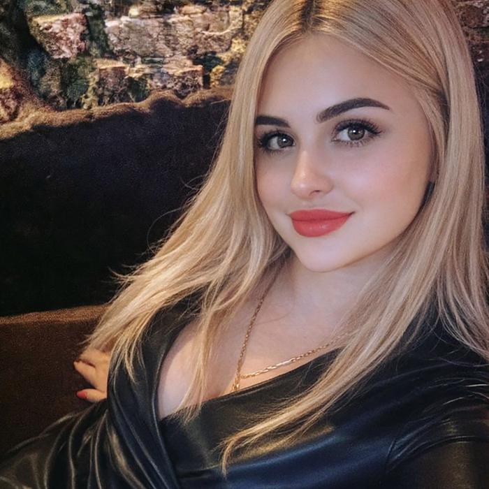 Hot girl Natalya, 38 yrs.old from Bila Tserkva, Ukraine Hot girl Natalya, 38 yrs.old from Bila Tserkva, Ukraine